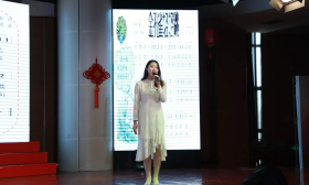 高师附小：南通市教科研协作共同体推进会暨“前瞻性教学改革实验项目”专题研讨活动隆重举行
