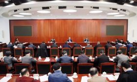 办好思政课 | 如何学习贯彻学校思想政治理论课教师座谈会精神？教育部提出8项要求