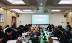 重磅！南外、南师附中、金中等六所名校成国际教育教研“联合体”！