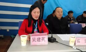 南通市陶行知研究会胜利召开第六次会员大会
