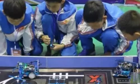 重磅！江苏只认可这些中小学生竞赛项目 不与升学挂钩