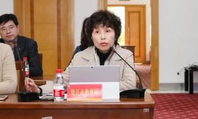 镇江市经验在省基础教育师资发展交流会上分享 