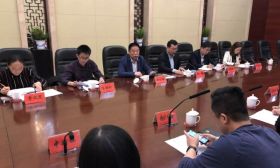 第一时间：2019年常州部分高中“自主招生”试点工作启动 