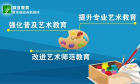 教育部重磅文件！大学生要增加一门“必选课”......