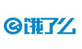 “饿了么”冠名中考二模？语文卷出现近2页饿了么相关题目，教育局回应