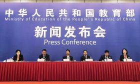 教育部：将明确学校美育在教育评价体系中的地位 | “1+1”第二站：走进江苏① 