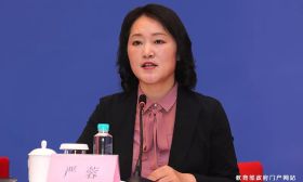 通州美育全国精彩亮相
