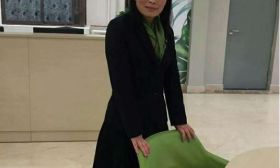 开挂了！49岁宿管阿姨和儿子一起考上研究生，丈夫从技校考到博士 
