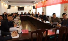 扬州市召开校外培训机构长效管理现场推进会