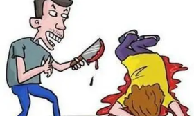 从北大学霸变成弑母恶魔，吴谢宇经历的“亲情”，值得父母反思