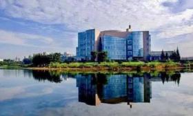 四川大学文学与新闻学院招聘专职博士后