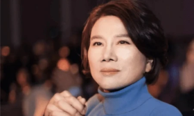清华博士后在董明珠眼中都不是人才？发明40元白菜价空调却被开除