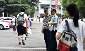 重磅！2019镇江中考与高中招生方案发布！