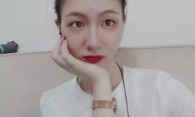 女孩为同学挡刀火遍全网 她父亲17年前事迹更感人