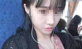 女大学生被母亲骗入传销，首日安排六名男子，民警赶到吃惊不已