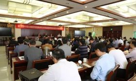 镇江市集中开展义务教育学校违规办学行为专项治理和学校安全风险隐患专项整治 