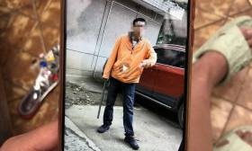清华博士打死流浪狗？回应：与学历无关 是驱赶而非伤害