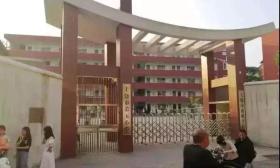 以爱之名就能举刀伤人？上饶小学生被同学父亲刺死，键盘侠们歇歇吧！