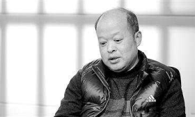 高校副校长受贿获刑 埋怨妻子姑息纵容：为啥不拉我一把