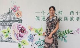 地理：積極謀劃 合理安排 提高邊界復習效率