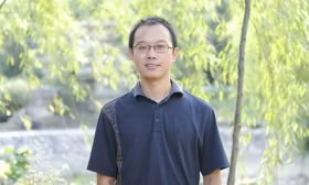 政治：夯實基礎知識 提高答題能力 
