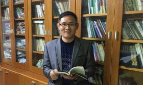 語文：把握要點 控制節奏 