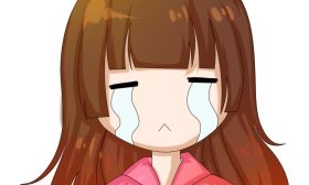 女大学生从不化妆的8大理由，你中了几条？