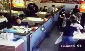中科院研究生被高中同学杀害 其父称至今未收到致歉