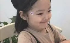 50字小学生作文刷爆朋友圈，2万网友疯转：小朋友，你有点过分诚实了！