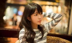 在师范大学读非师范专业，毕业后能当老师吗？看完这篇就懂了