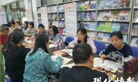 南京高职校官宣招生计划 地铁订单生有160名