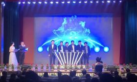 工匠南京 | 从IT到声乐都拿大奖 南京这所学校的孩子全能了！