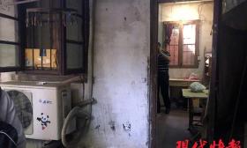 南京17万/㎡天价学区房闹剧：中介疑似冒充房主亲属炒作