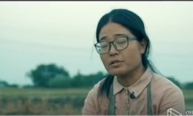 不顾众人质疑！女大学生毕业后选择这种生活