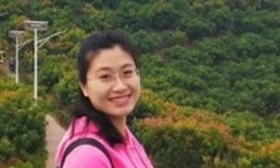 广西百色一女驻村书记遭遇山洪不幸遇难 系北师大选调生