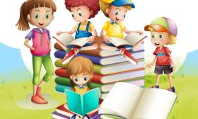 来了！我省2019年中小学幼儿园假期安排出炉 