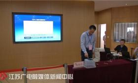 南外小升初摇出三千录取三百 面测特意回避机构押题