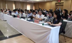 南外小升初摇中率96.5%！名单出炉！校方特别建议：面测前，这样做！ 
