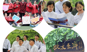 明天全市中招咨询会！名校长支招，最全攻略在此！