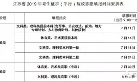 两个436！江苏高考理科“学霸”是校友 被全省喜报刷屏了