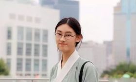 武亦姝613分上清华的残酷真相：孩子的命运，早已被父母内定