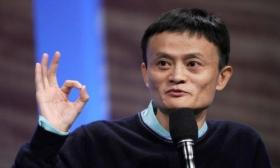 马云又做了一件与教师有关的事儿：教师是民族振兴的基础 