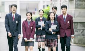 2019高招趋势：自主招生史上“最严” 选考物理考生拥有更多选择