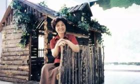 李吉林：永不退休的小学教师 