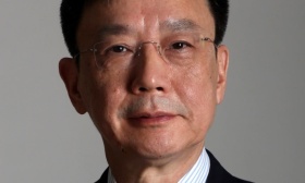 重庆大学常务副校长杨丹调任西南交大校长，徐飞另有任用