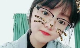 山东19岁女大学生失联逾3日 曾让家人别常跟她联系