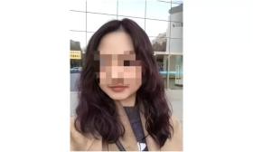 “浙大女生遇害案”开庭：被告人犯罪动机“极端卑劣”