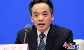 教育部：给家长布置作业的问题必须解决，如违反将查处