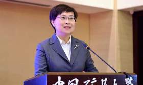 中国矿业大学党委书记刘波：信守“四个承载”使命，做能源资源特色的世界一流大学