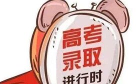 你是怎么被录取的？一文了解2019高考录取流程 